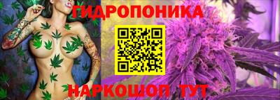 метамфетамин Ливны